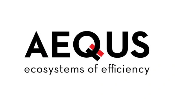 Aequs Expands Board with Two Industry Veterans Aequs Expands Board with Two Industry Veterans