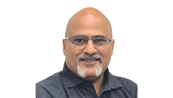 Emerging Triumphant In Turbulent Times, ATQ Metro Emerging Triumphant In Turbulent Times, ATQ Metro