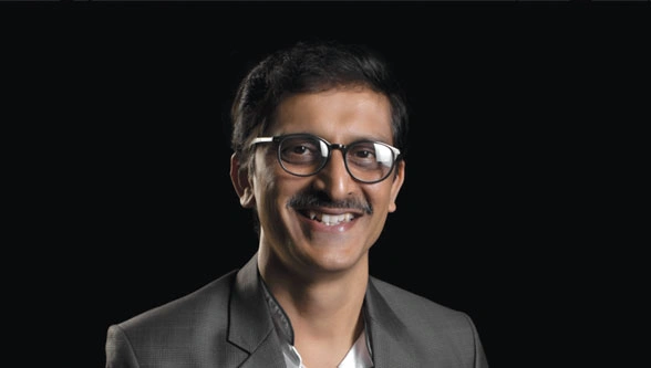 Emerging Triumphant In Turbulent Times, Imaginarium India Emerging Triumphant In Turbulent Times, Imaginarium India