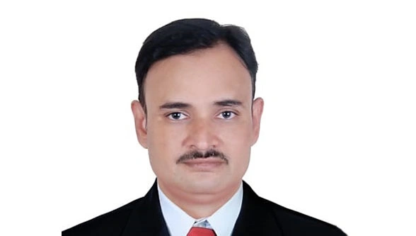 Emerging Triumphant In Turbulent Times, Professional Engineering Emerging Triumphant In Turbulent Times, Professional Engineering