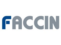 Emerging Triumphant In Turbulent Times – FACCIN Group