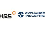 HRS Heat Exchangers acquired by Exchanger Industries Limited