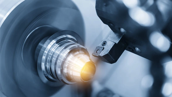 Sandvik to acquire leading CAM software company Cambrio Sandvik to acquire leading CAM software company Cambrio