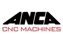 The demand for automation solutions in the cutting tool industry is on the rise