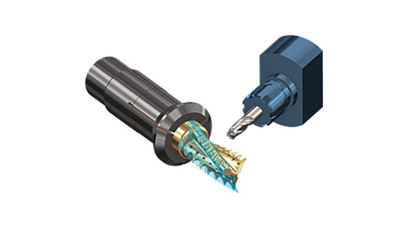 CNC Software Europe Reaches Milestone, Celebrates Anniversary