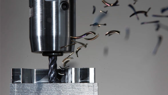 Sandvik to acquire leading CAM software company CNC Software Inc., creators of Mastercam Sandvik to acquire leading CAM software company CNC Software Inc., creators of Mastercam