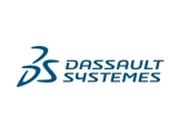 German Premium Automobile Manufacturer Deploys Dassault Systemes Solution for Production Planning and Scheduling at E-Drive Production Sites in Europe