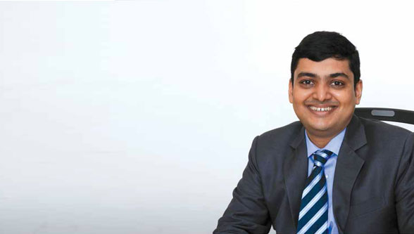 It is the aim of tec.nicum to support the market & customers with the necessary man-machine safety knowledge & skills Girish Alawe, Business Head - tec.nicum, Schmersal India