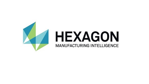 Hexagon acquires ETQ, adding market-leading SaaS-based QMS software platform to its portfolio