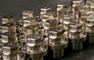 How Vertical Milling Machines Lead to Improved and Diverse Machined Parts?