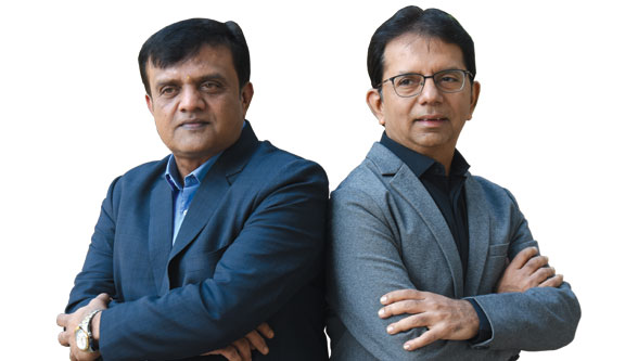 Leading the intelligent precision ENGINEERING TECHNOLOGY, Bhavya Machine Tools Bhavya Machine Tools: Leading the intelligent precision ENGINEERING TECHNOLOGY