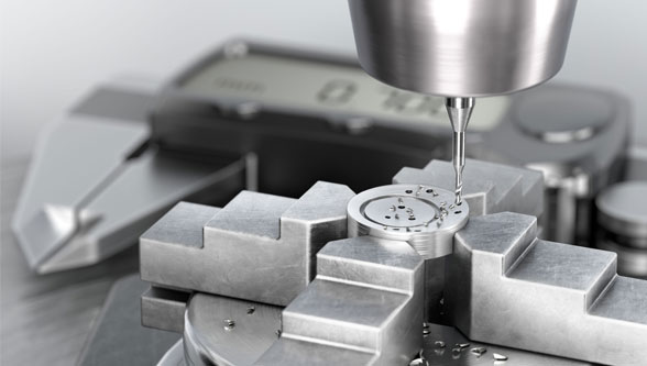 Sandvik Coromant launches new tools for precision machining