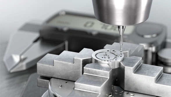 Sandvik Coromant launches new tools for precision machining Sandvik Coromant launches new tools for precision machining