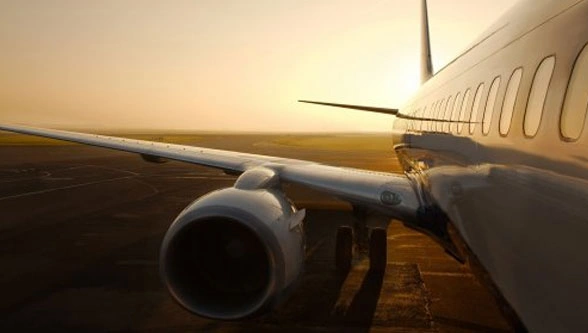 Seco Events Highlight The Power Of Collaboration In Aviation Seco Events Highlight The Power Of Collaboration In Aviation