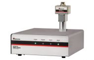 AMADA WELD TECH announces high-resolution MM-L300A Laser Weld Monitor