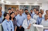 Quaker Houghton India Has Been Great Place to Work-Certified™