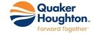 Quaker Houghton India Has Been Great Place to Work-Certified™