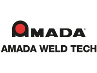 AMADA WELD TECH Announces Pulsed Arc Welding Solutions For Coil Termination