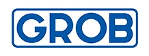 GROB Systems Announces Modular GROB-NET4Industry Web Applications