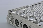 5 Ways to Optimize Machining and Metalworking