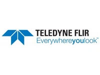 Teledyne FLIR Thermal Imaging – Tau 2 Series