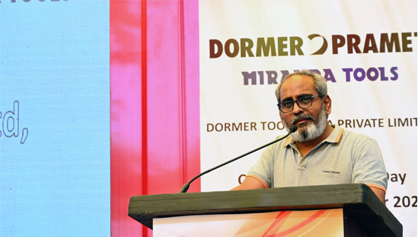 Miranda acquisition Anniversary celebrations Miranda acquisition Anniversary celebrations