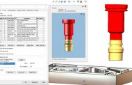 HCL CAMWorks® Announces ZOLLER Interface in CAMWorks