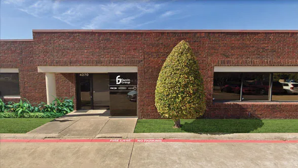 Faccin Group announces the opening of the new headquarters in Texas, USA Faccin Group announces the opening of the new headquarters in Texas, USA