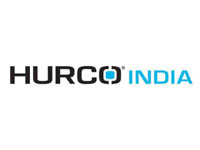 Hurco India Private Limited