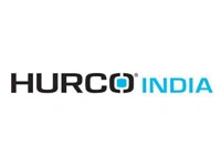 HURCO TAKUMI Open House 2022