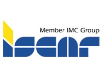 High-End Multi-Presence – ISCAR