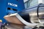 Faccin Group: Growing its metal rolling solutions