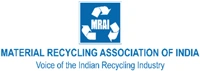Plastic Recycling to align with Advance Technology