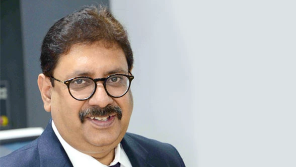 The machine tools market in India is poised to grow substantially in the coming years The machine tools market in India is poised to grow substantially in the coming years