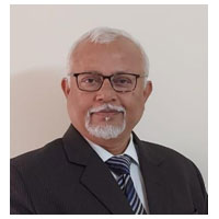 Plastic Recycling to align with Advance Technology