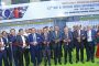 Innovation meets technology at the 12th edition of Die & Mould India