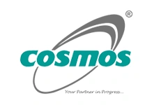 COSMOS GROUP Technology leadership with innovation