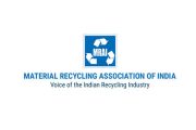 MRAI’s premier event to highlight the importance of recycling