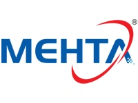 Mehta Cad Cam Systems  Marking the success through innovation