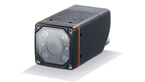 Simple like a sensor Simple like a sensor