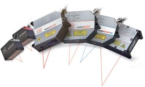 micro-epsilon-optoNCDT-laser-displacement-sensors