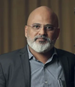 ATQ Metro Engineering Technology at the Forefront