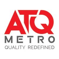 ATQ Metro Engineering Technology at the Forefront