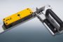 Safety Bolt with Mechanical Safety Gate System, Pilz India
