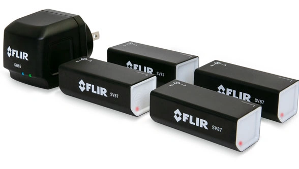 We bring innovative Efficiency increasing solutions for Manufacturing Industry – Teledyne FLIR We bring innovative Efficiency increasing solutions for Manufacturing Industry – Teledyne FLIR