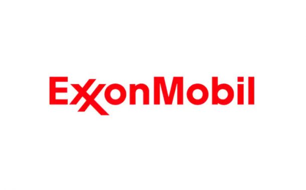 ExxonMobil Leader In Innovation
