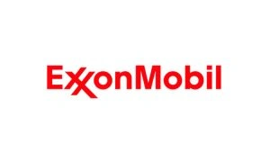 ExxonMobil showcases innovation in new-age fluid and digital reliability solutions at MMMM 2022