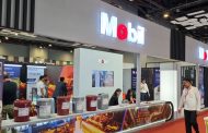 ExxonMobil showcases innovation in new-age fluid and digital reliability solutions at MMMM 2022
