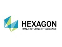 Making manufacturing smarter with innovative solutions, Hexagon