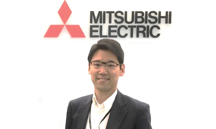 Mitsubishi Electric India’s advanced cncs are a boon in providing cutting edge solutions to manufacturing industries Mitsubishi Electric India’s advanced cncs are a boon in providing cutting edge solutions to manufacturing industries